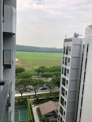 The Alps Residences (D18), Condominium #553893391